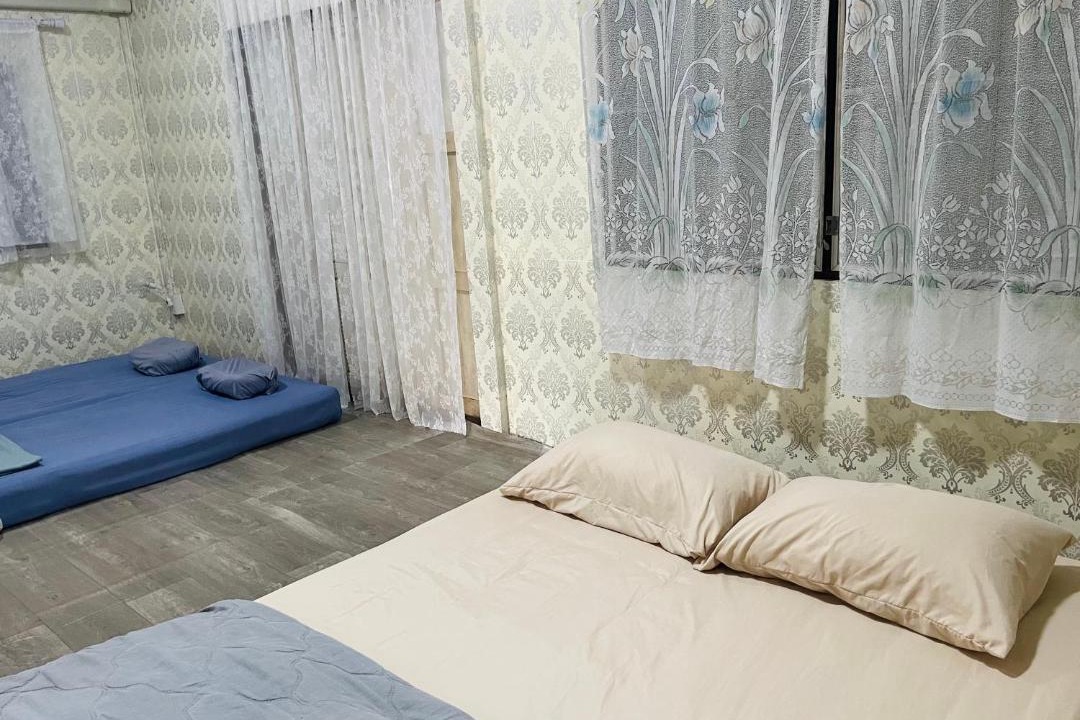 Photo of Bedroom in Phu Khao Thong