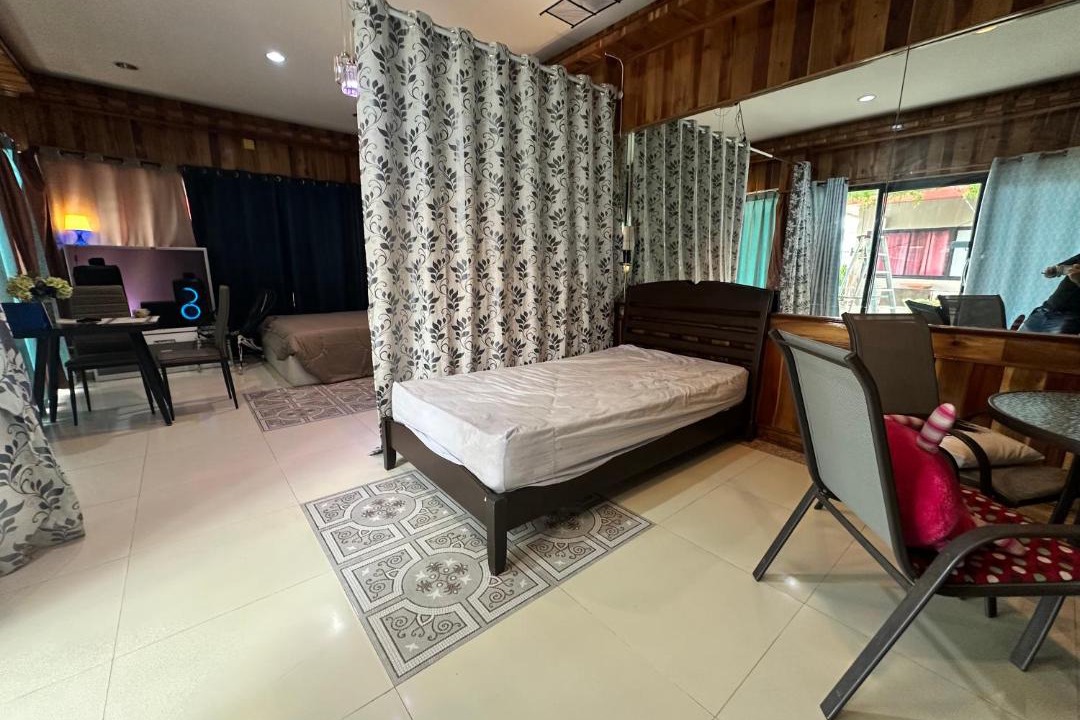 Photo of Bedroom in Bophut Hills