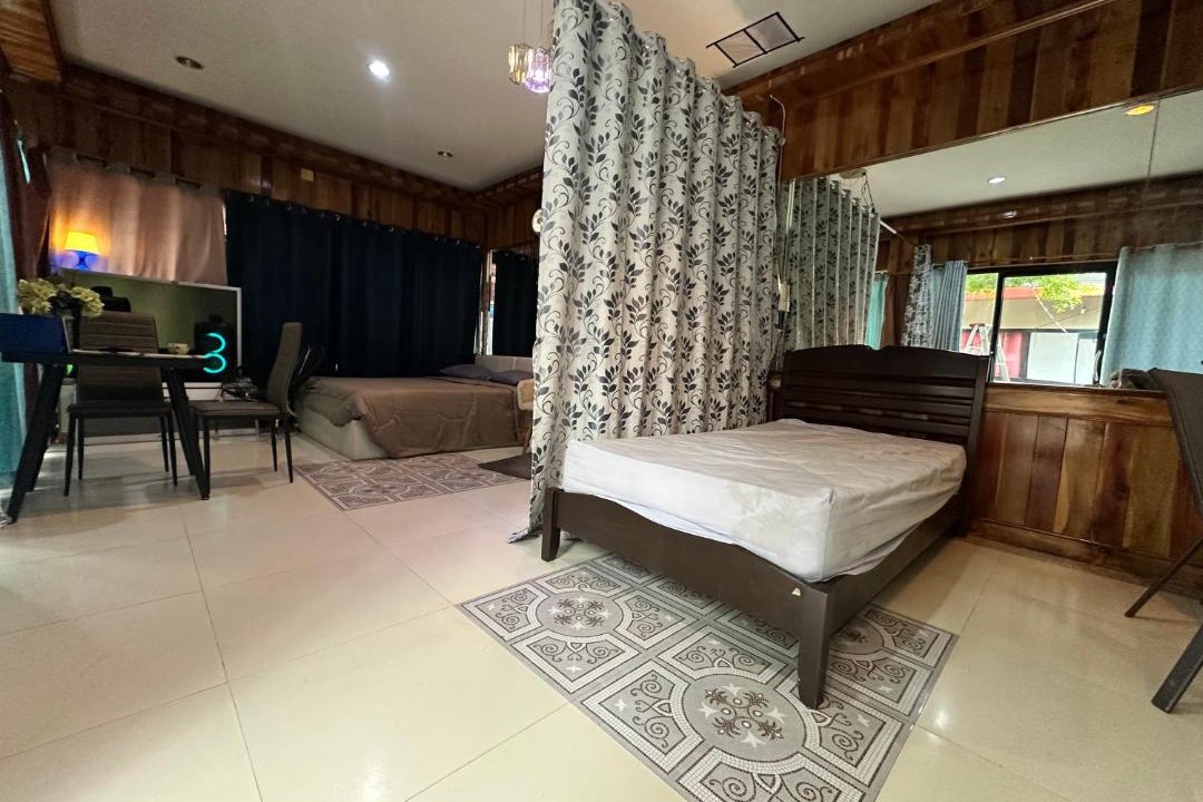 Photo of Bedroom in Bophut Hills
