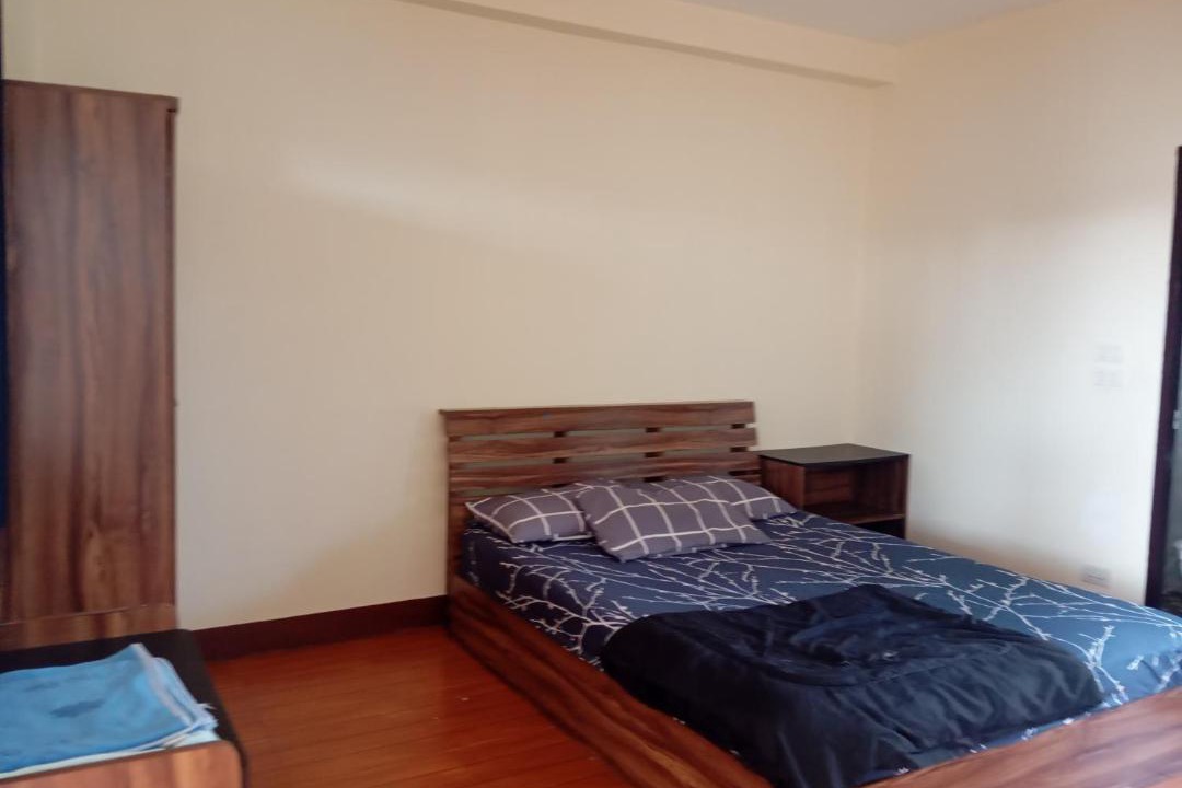 Photo of Bedroom in Wat Ket