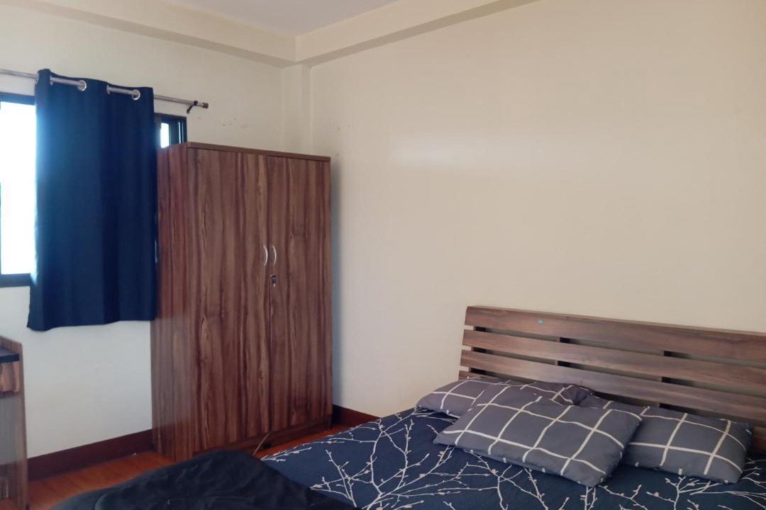 Photo of Bedroom in Wat Ket