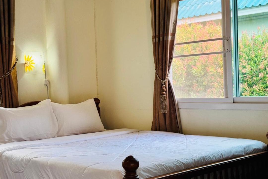 Photo of Bedroom in Khao Kho