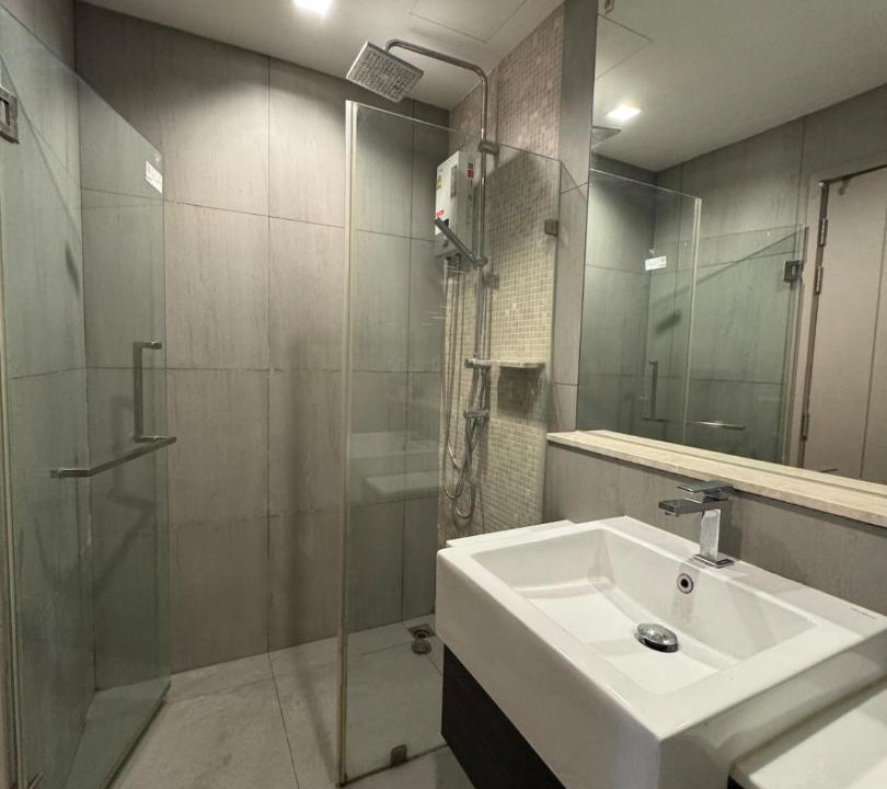 Photo of Bathroom in Bang Kra So