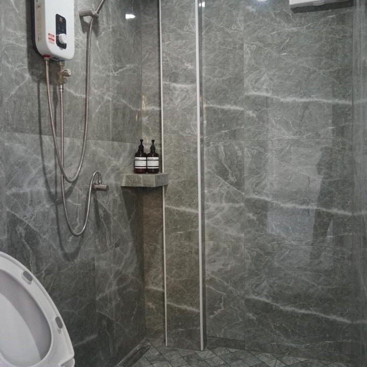 Photo of Bathroom in Lom Kao