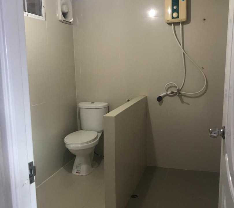 Photo of Bathroom in Nakhon Si Thammarat