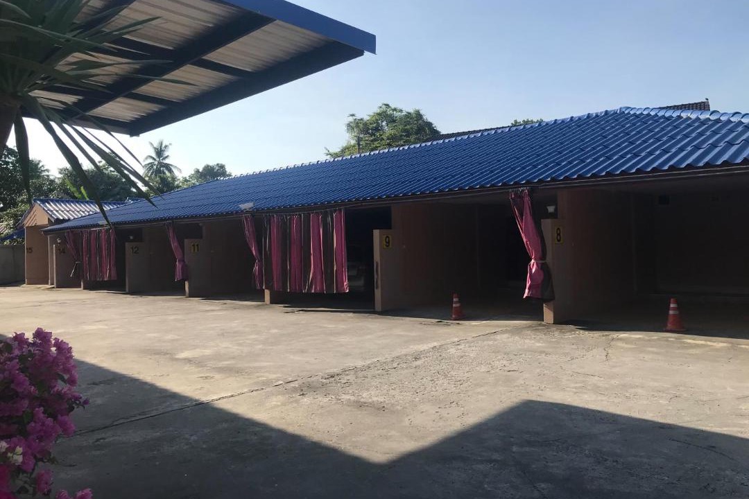 Photo of Others in Nakhon Si Thammarat