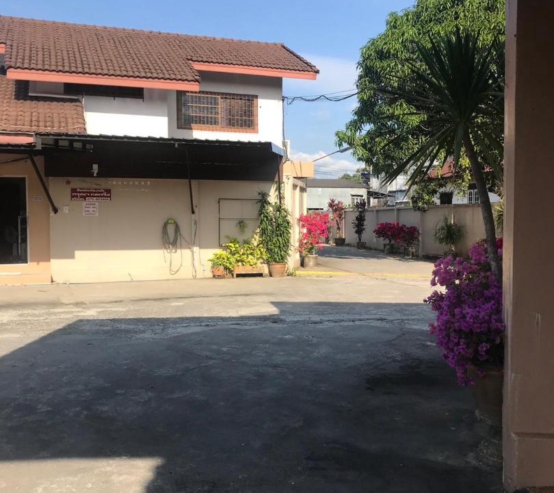 Photo of Others in Nakhon Si Thammarat