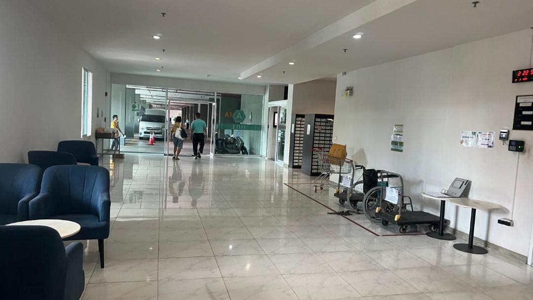 Photo of Others in Bang Sue