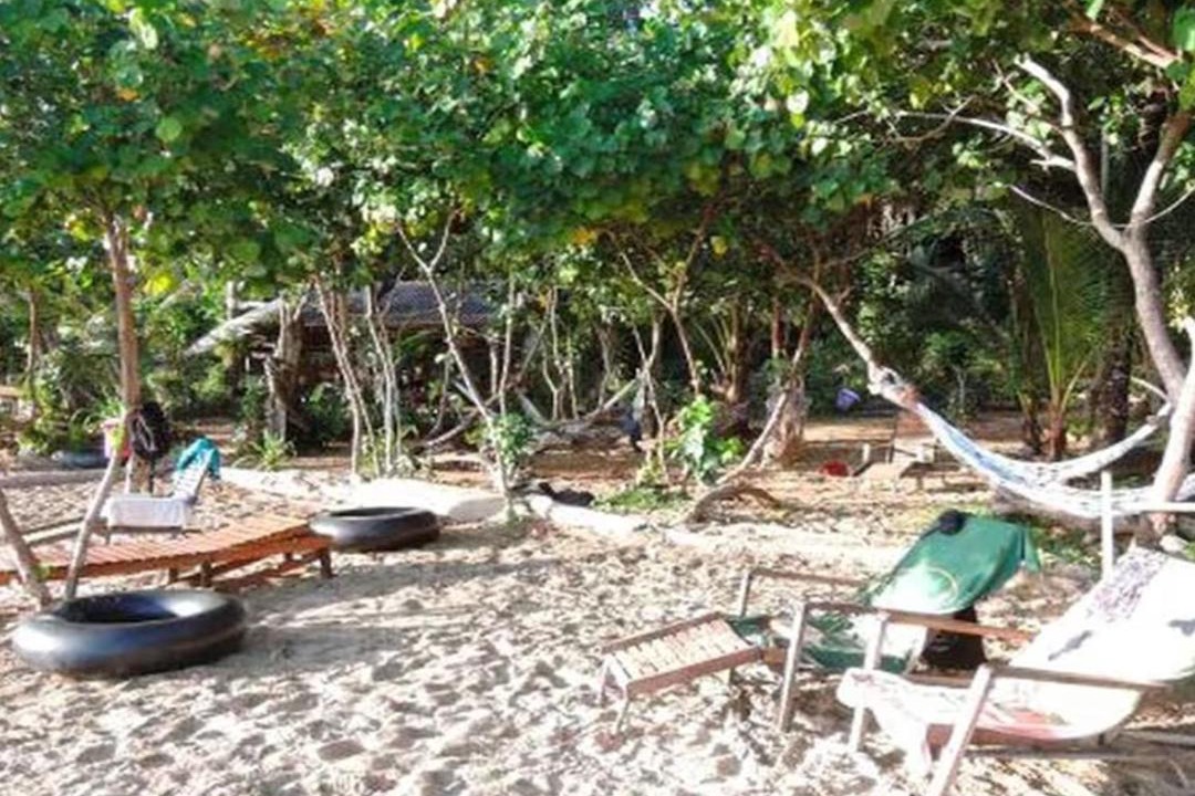 Photo of Others in Nuea Khlong