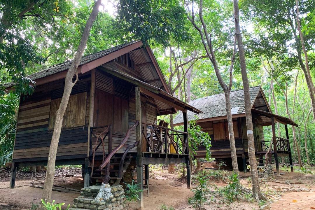 Photo of Others in Nuea Khlong