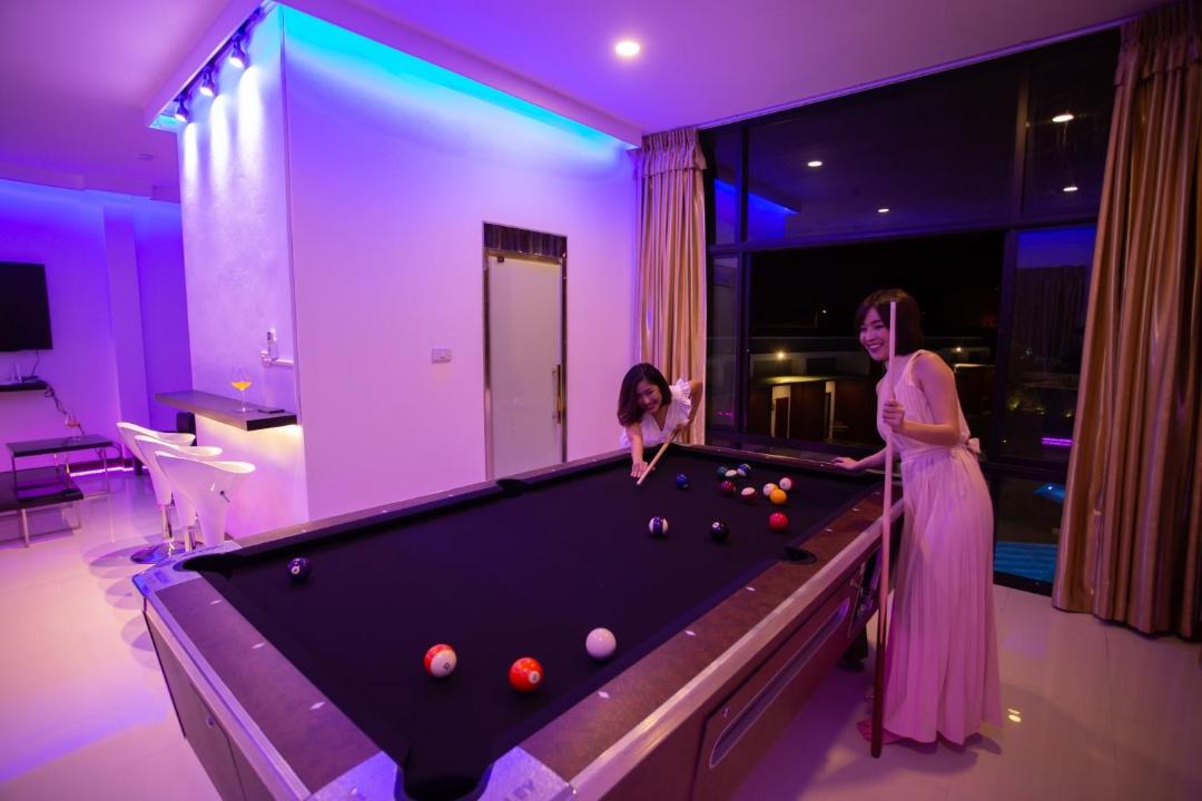 Photo of Others in North Pattaya