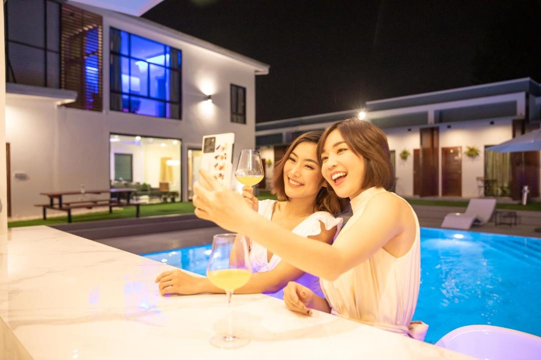 Photo of Others in North Pattaya