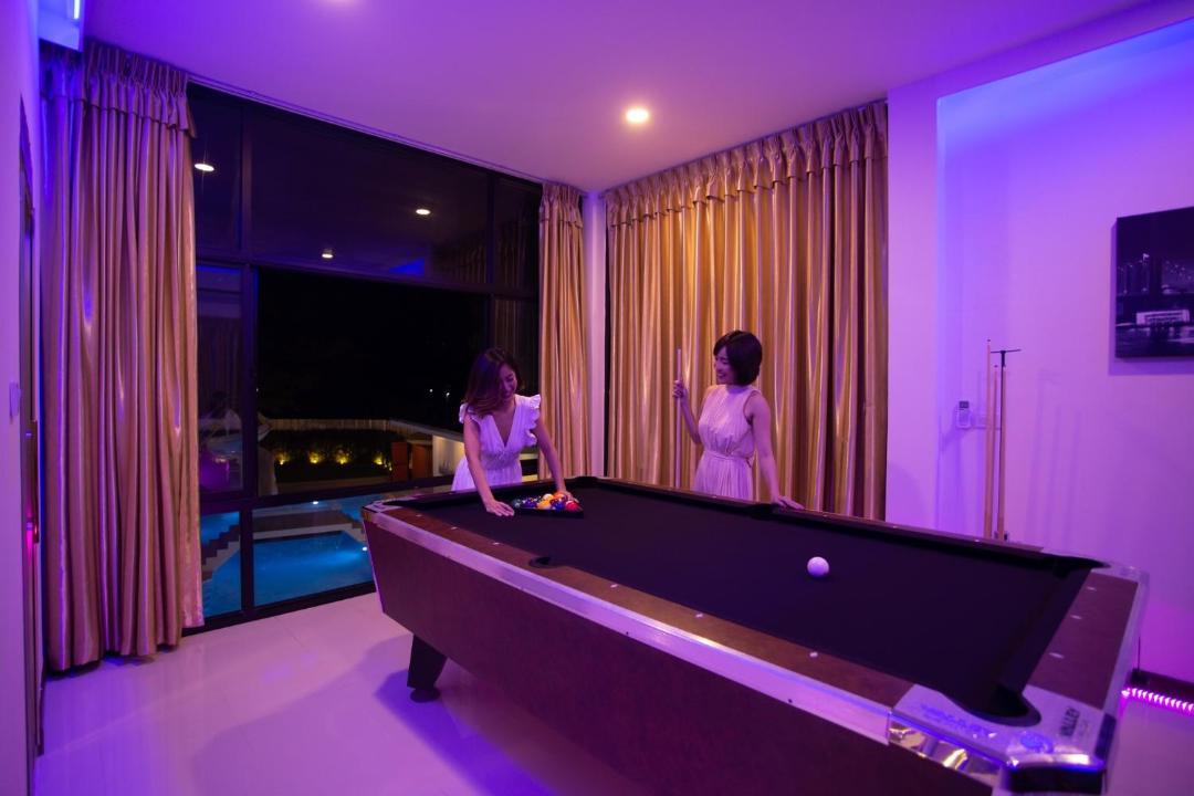 Photo of Others in North Pattaya