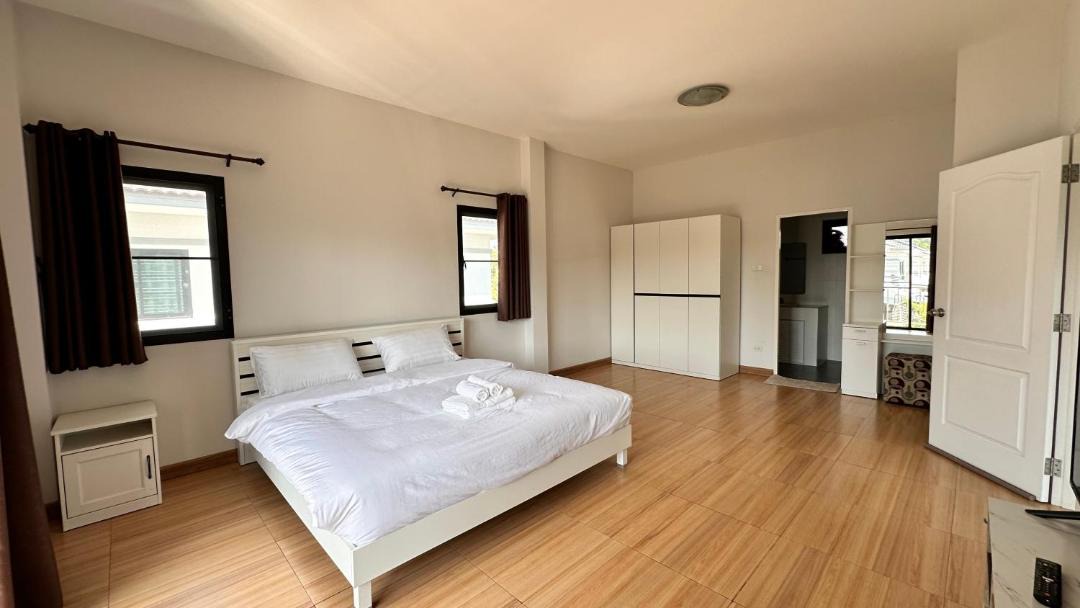 Photo of Bedroom in Nong Hoi