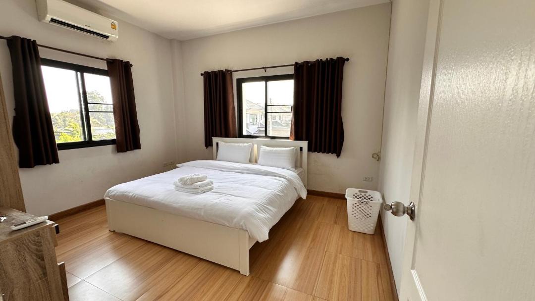Photo of Bedroom in Nong Hoi
