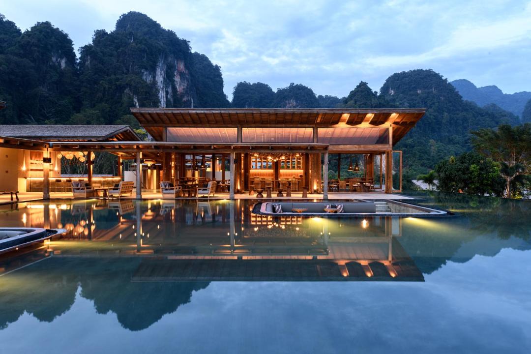 Photo of Others in Krabi