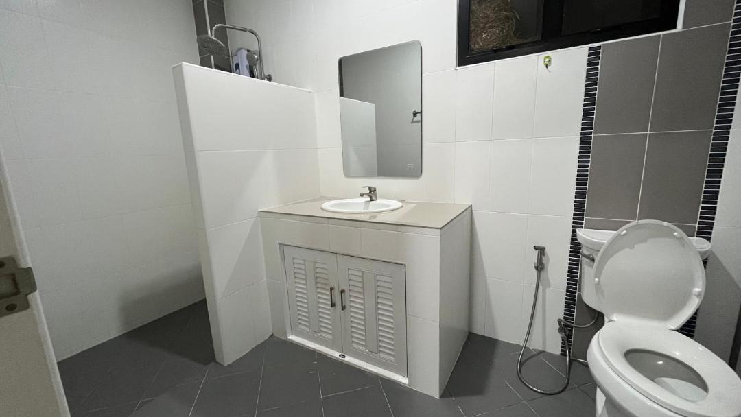 Photo of Bathroom in Nong Hoi