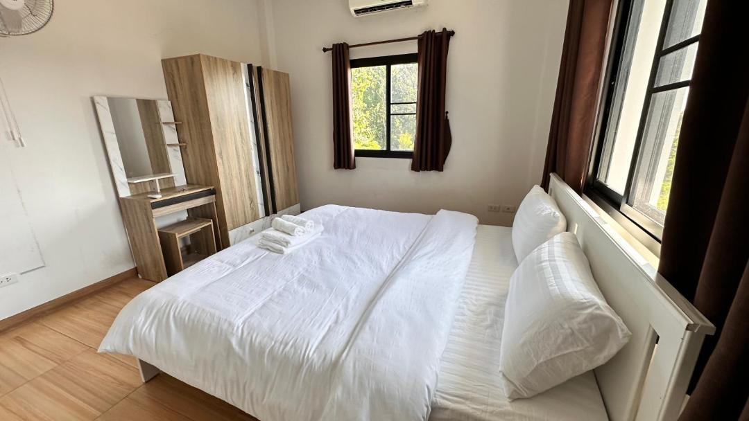 Photo of Bedroom in Nong Hoi