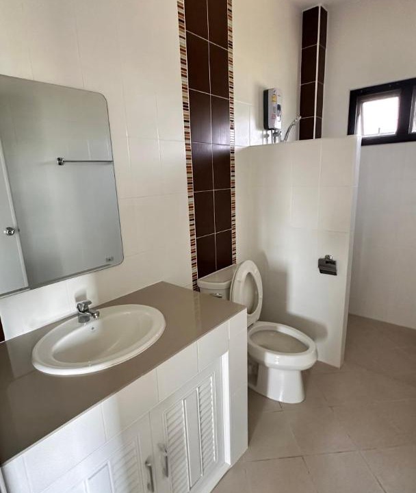Photo of Bathroom in Nong Hoi