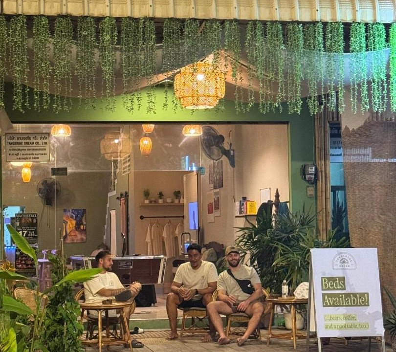 Photo of Others in Thong Sala