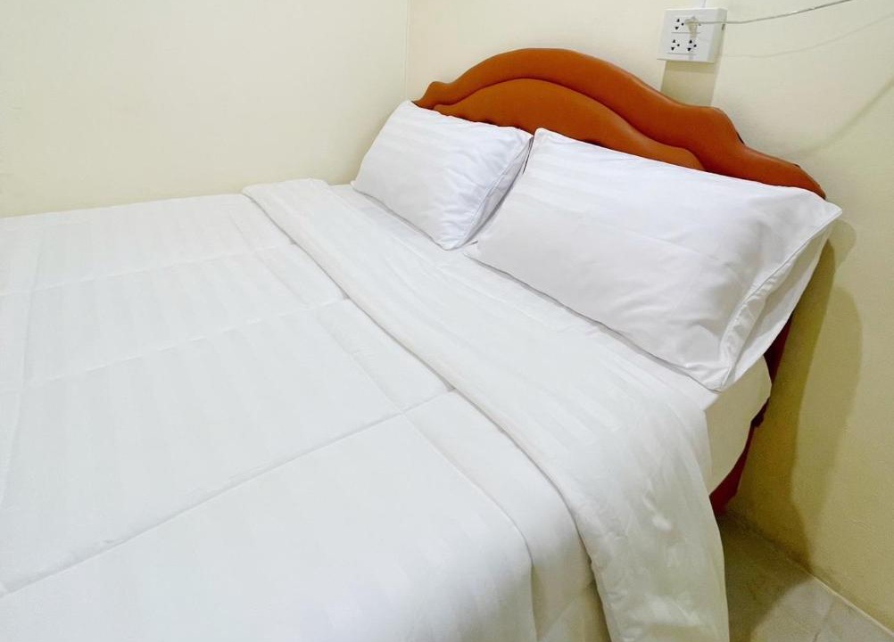 Photo of Bedroom in Pak Chong