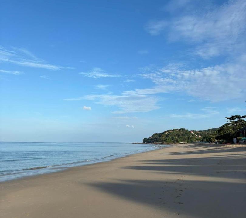 Photo of Others in Ko Lanta