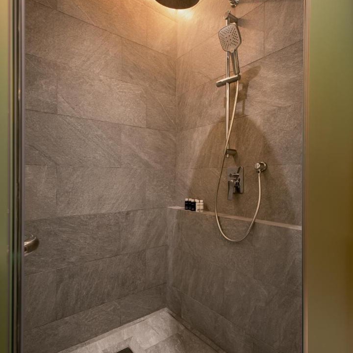 Photo of Bathroom in Khaem Son