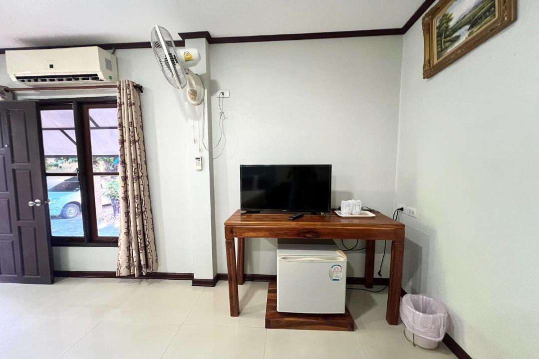 Photo of Others in Nong Khon Kwang