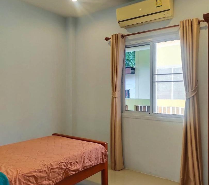Photo of Bedroom in Lipa Noi
