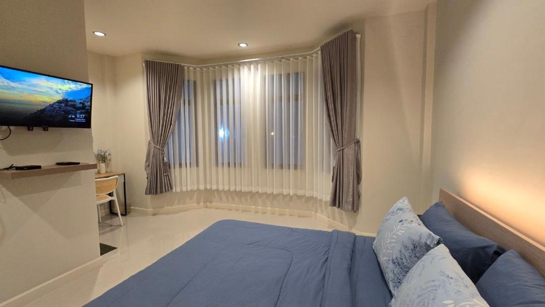 Photo of Bedroom in La-ngu