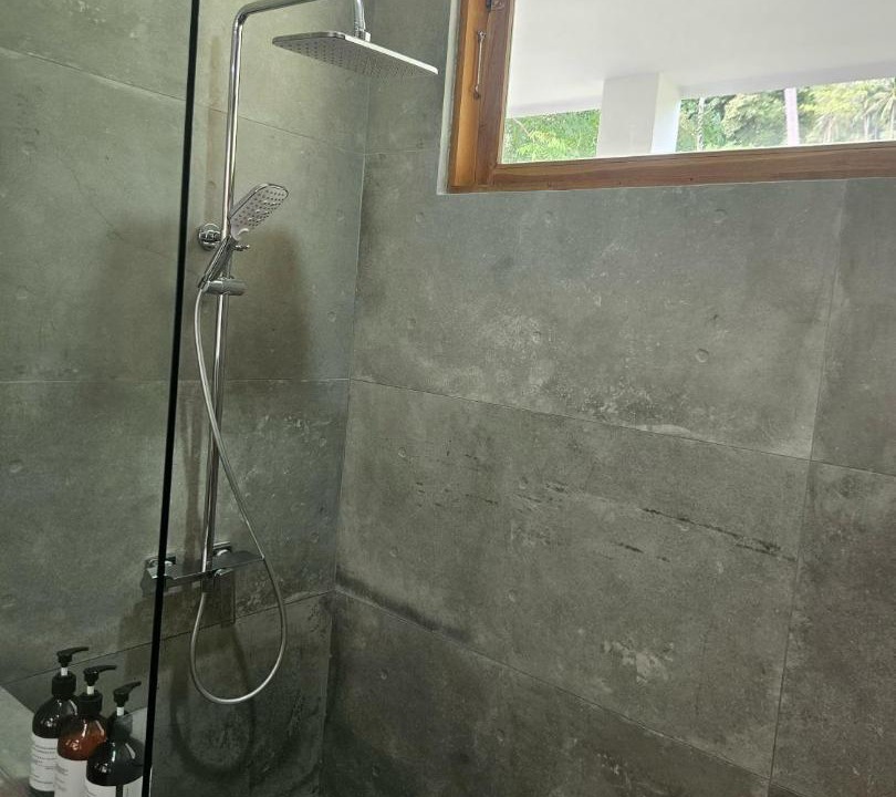 Photo of Bathroom in Lamai