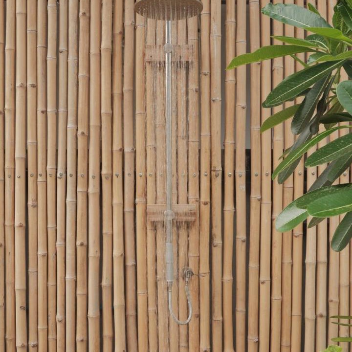Photo of Others in Hin Lek Fai