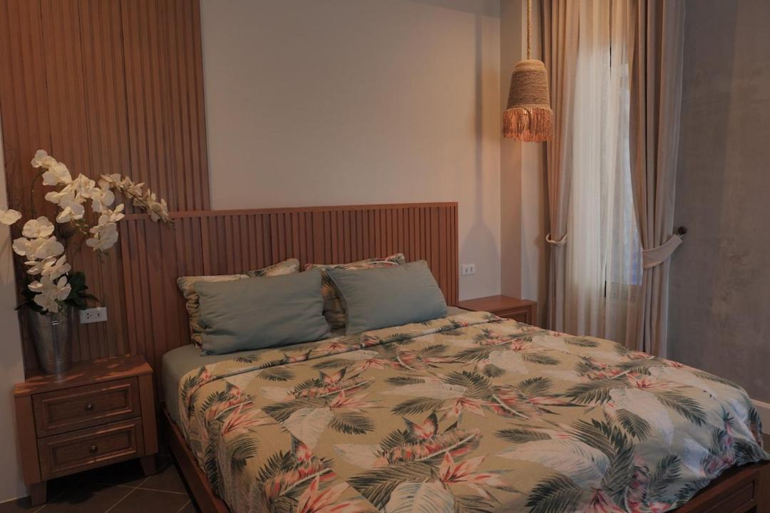 Photo of Bedroom in Hin Lek Fai