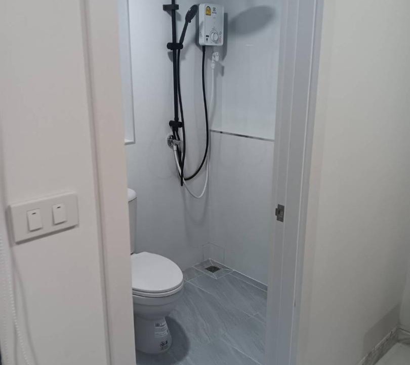 Photo of Bathroom in Khon Kaen