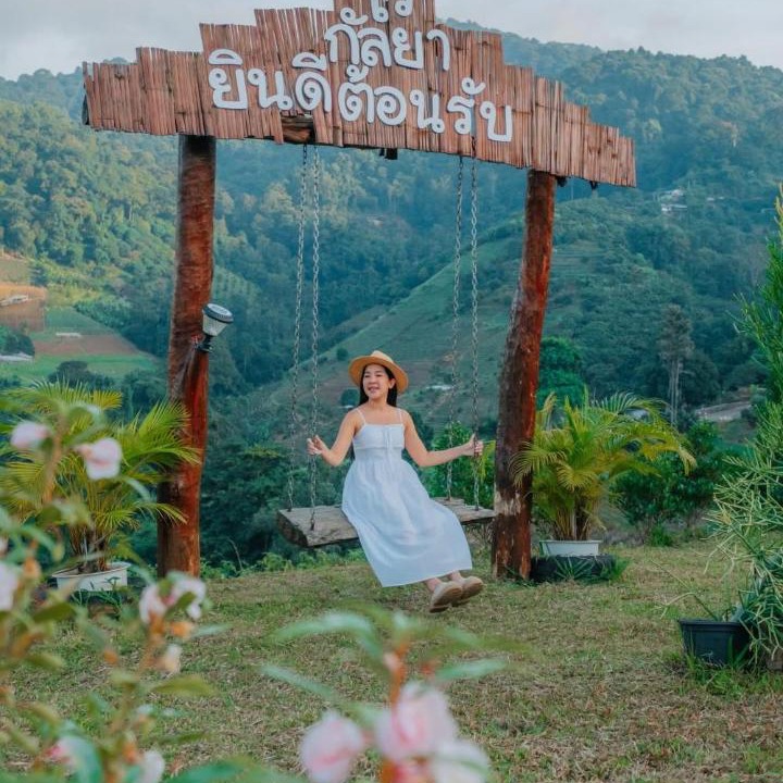 Photo of Others in Pong Yaeng