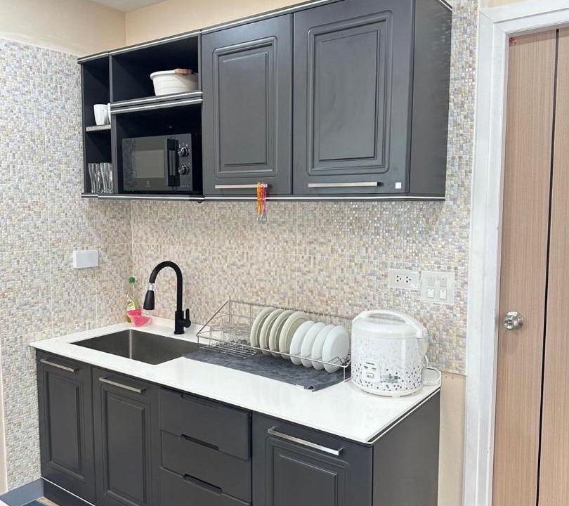 Photo of Kitchen in Hat Yai