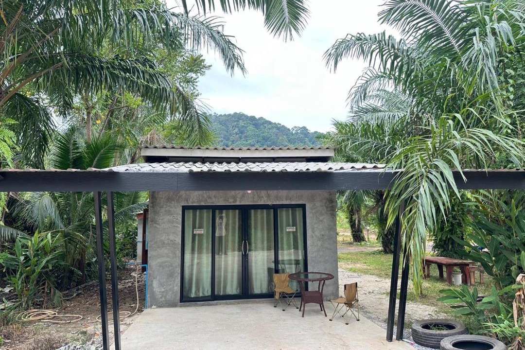 Photo of Others in Ko Lanta