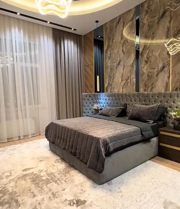 Photo of Bedroom in Tha Sala