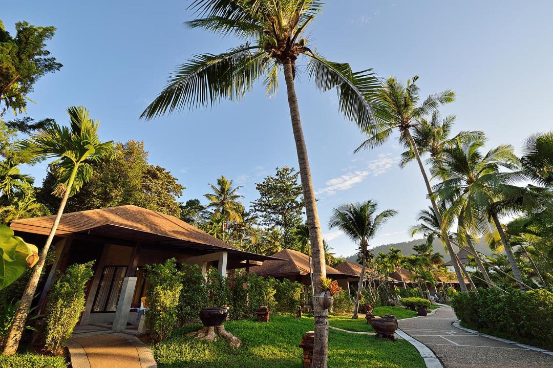 Photo of Others in Ko Lanta