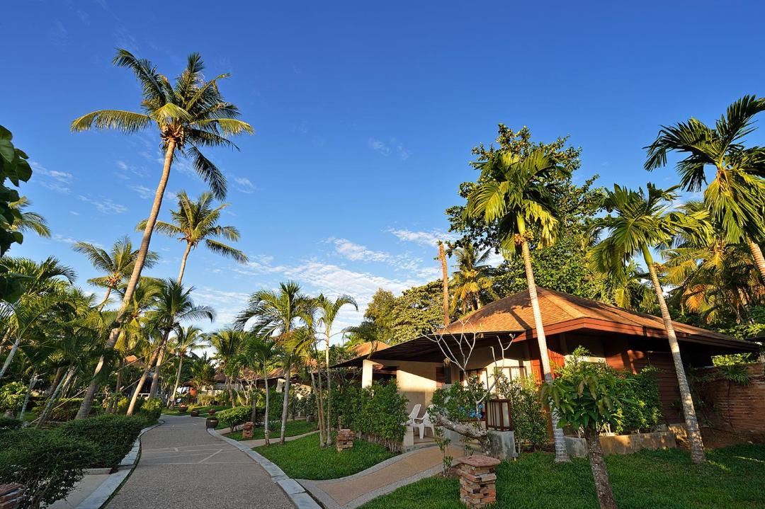 Photo of Others in Ko Lanta