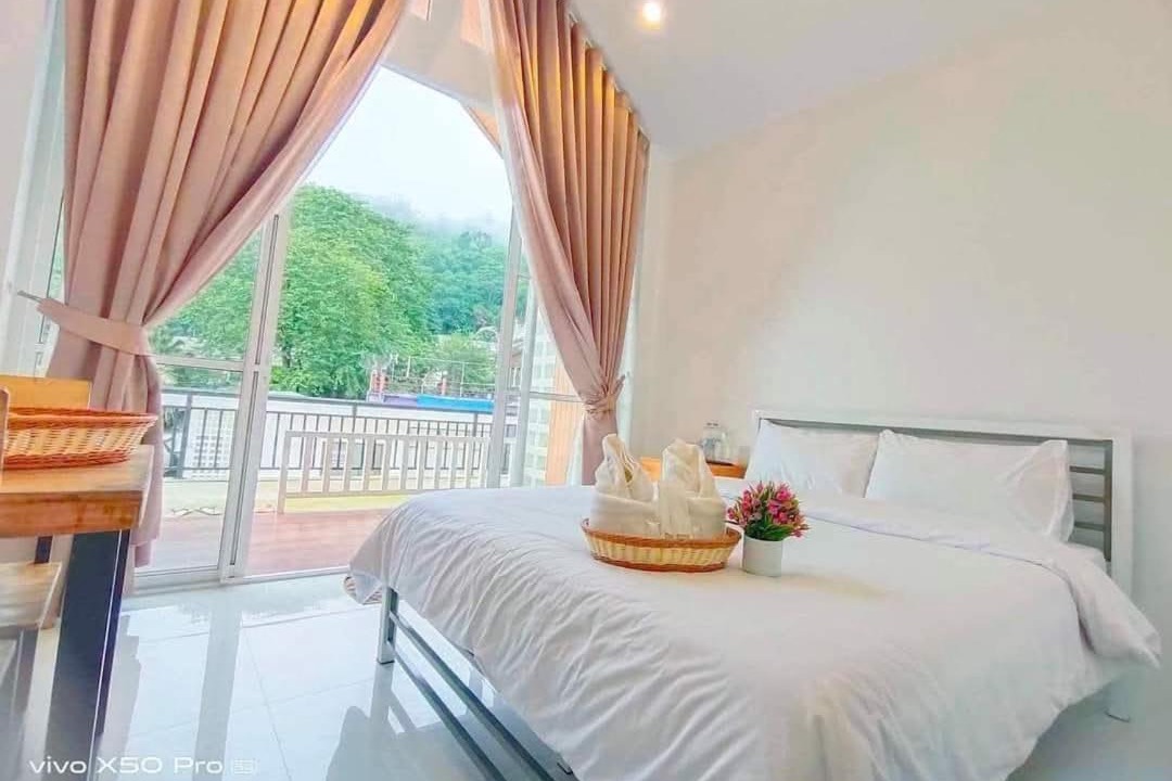 Photo of Bedroom in Tap Tao