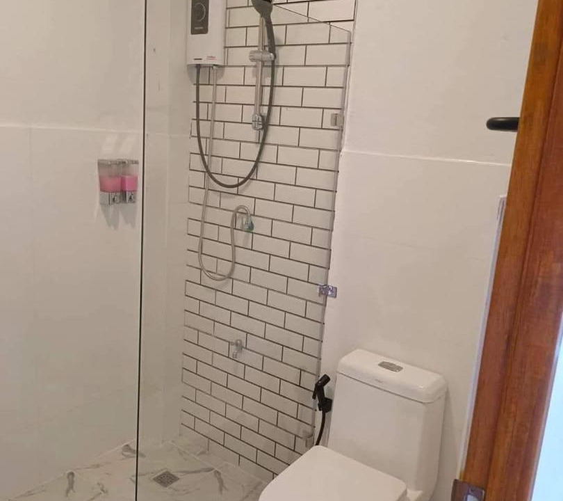Photo of Bathroom in Tap Tao