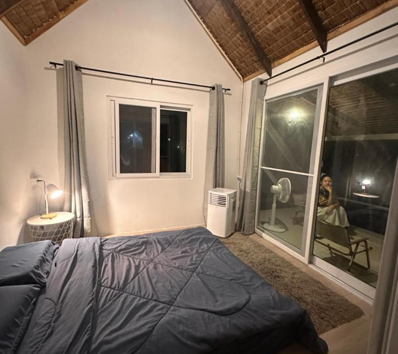 Photo of Bedroom in Ratchaburi