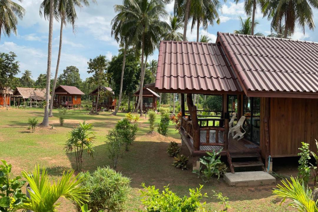 Photo of Others in Nuea Khlong