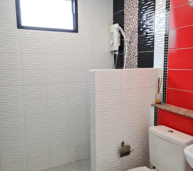 Photo of Bathroom in Khon Kaen