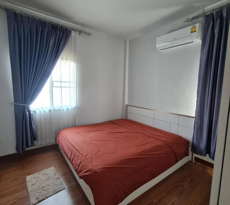 Photo of Bedroom in Khon Kaen