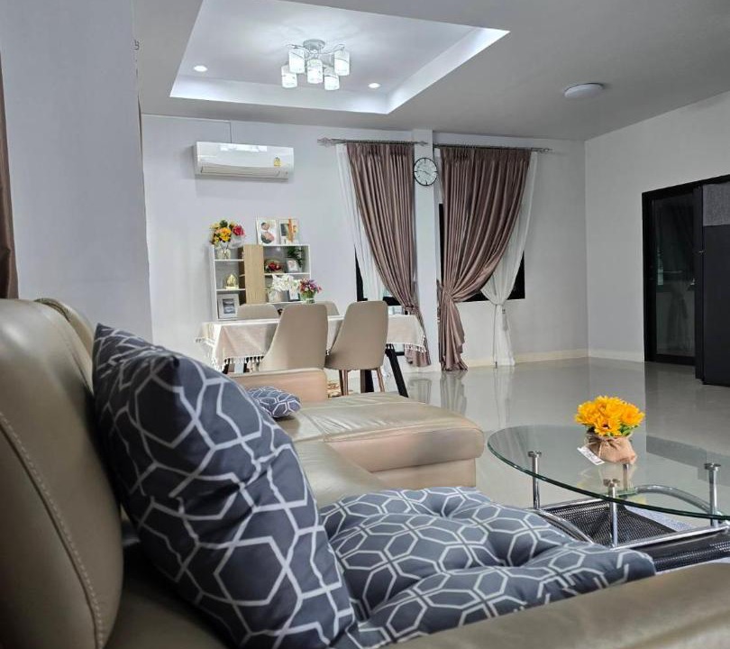 Photo of Livingroom in Khon Kaen