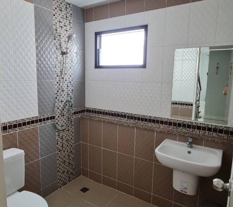 Photo of Bathroom in Khon Kaen