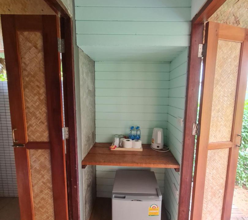 Photo of Others in Ko Mak