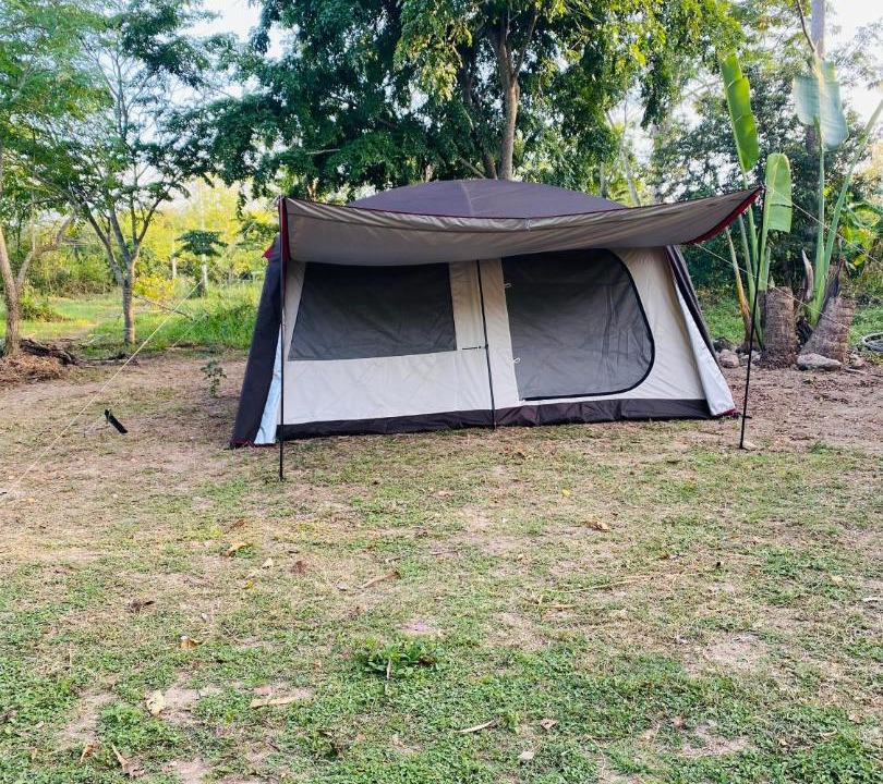 Photo of Outdoor in Wang Nam Khiao